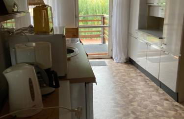 Ferienwohnung in der Schorfheide - Photo 9