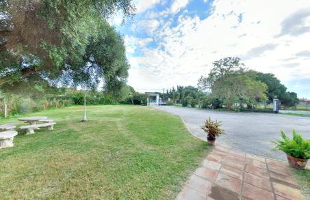 Apartamentos Costa Trafalgar - Foto 21