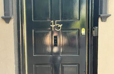 Victoria Gate Lodge - Photo 14