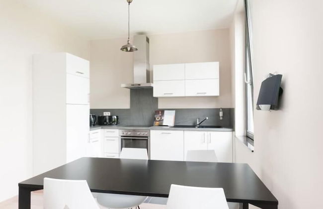 Smartflats Design - Opera - Photo 22