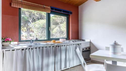 La Rotonda Trilocale vista mare - Foto 3