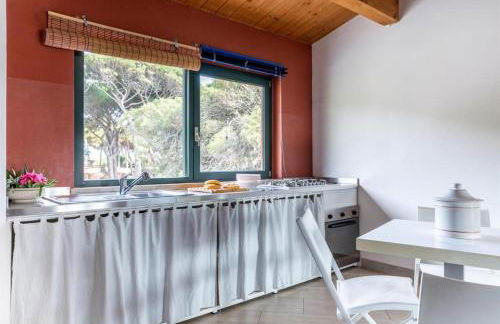 La Rotonda Trilocale vista mare - Foto 3