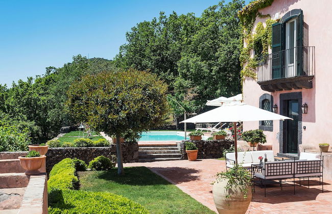 La Capinera - Foto 35