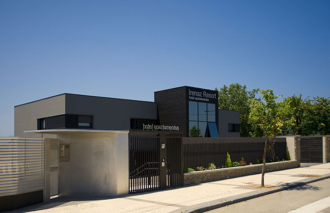 FeelFree STAYS Basoa - Foto 72