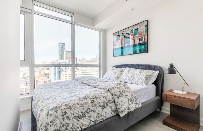 The Noho Entertainment District - Foto 32