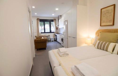 Letplanet Arroyo de los Ángeles - Foto 35