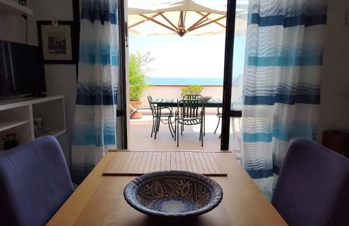 Casa Giulia - Foto 7