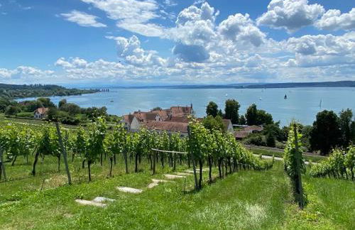 Ferienwohnung Lissner - Foto 35