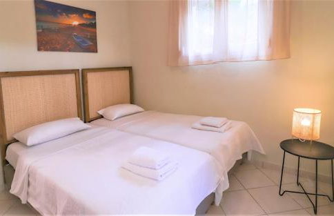 Casa Mameli Αpartments - Foto 56