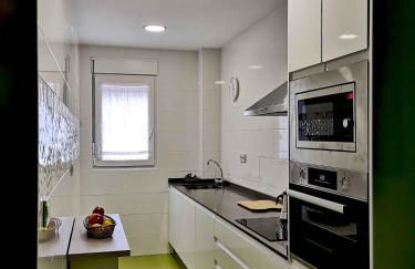 Apartamentos Gloria-patchwork-Ubiarco - Foto 15