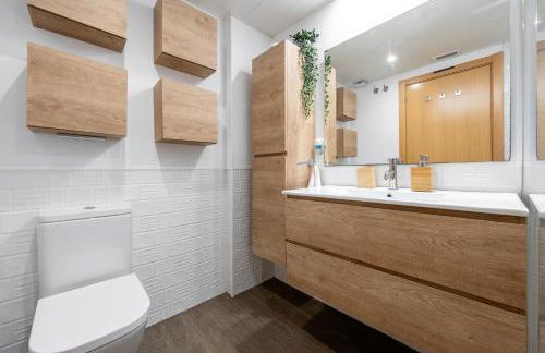 Sunset- Spa and Bbq - Foto 17