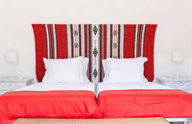 Casa das Cegonhas - Foto 35