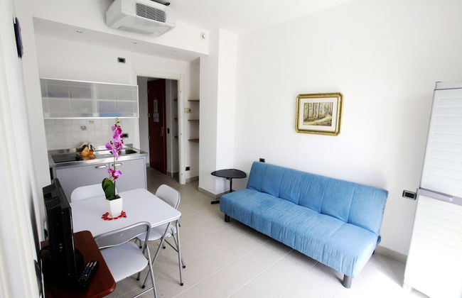 Appartamenti Emmaus - Foto 23