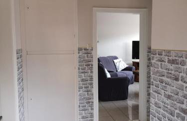 Das Ferienhaus - Photo 23