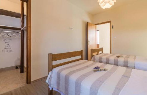 Holiday House Radigosa - Foto 31