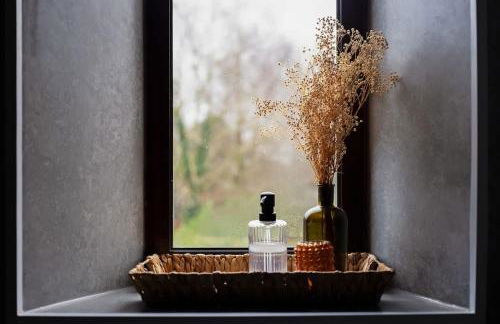 Wellington Terrace, Private Garden - Foto 24