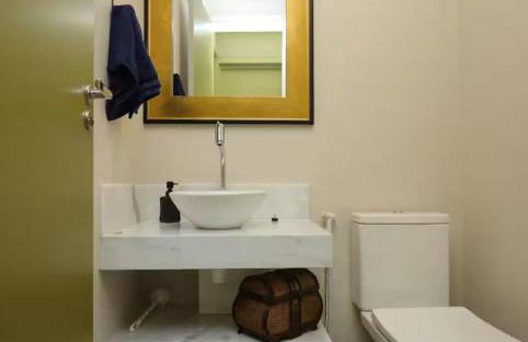 ID Vida Urbana - Foto 43