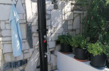 Apartman Vesa - Photo 29