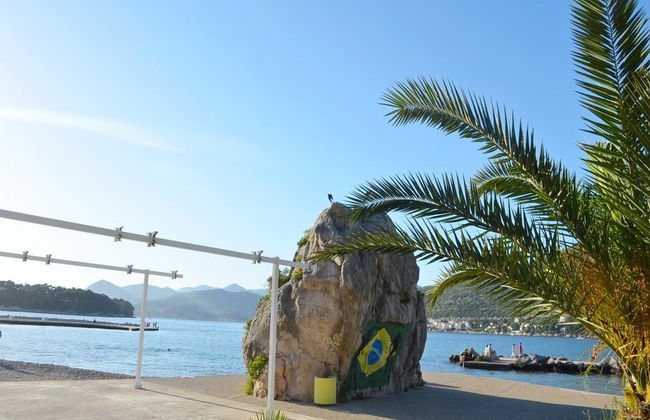 Apartments Ivica - Foto 5