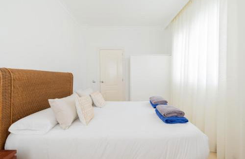 Entire Home Meloneras BBQ, PoolGolf - Foto 14