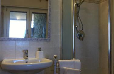 Panoramic Apartment Poggettone Air conditioned - Foto 19