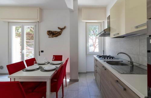 Hostdomus-Turtle House - Foto 8