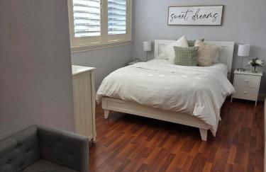 Luxury Family Estate Near PDX, Theater, Sauna & Game Room - Foto 23