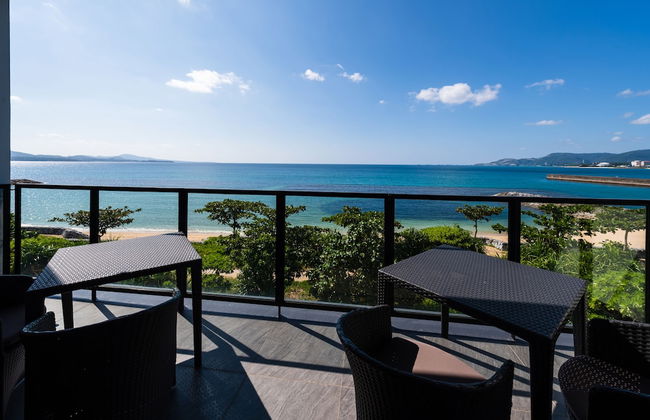 Condominium NOOSA - Foto 24