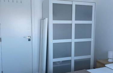 Flor do Sol Al92221 - Foto 16