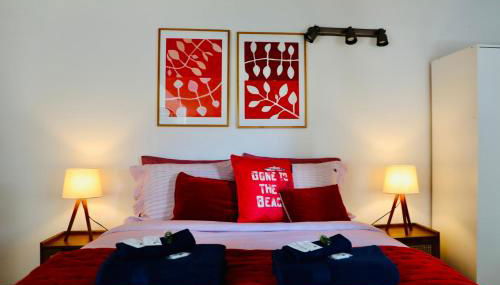 La Hunière - Foto 2