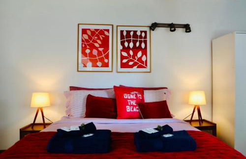 La Hunière - Foto 2