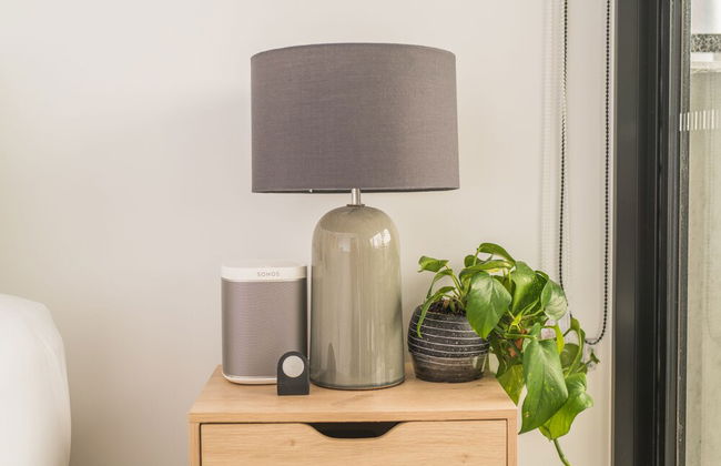 Inner City Penthouse With Private Rooftop - Foto 8