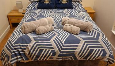 Wensleydale Halls - Photo 3