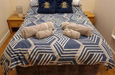 Wensleydale Halls - Photo 3