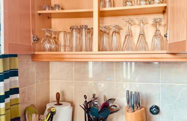 VILLA FELICIDADE - Foto 22