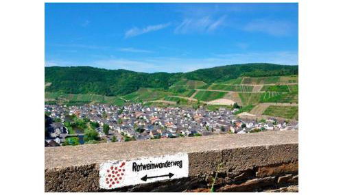 Villa Näkel-Sonnenberg - Foto 2, Other