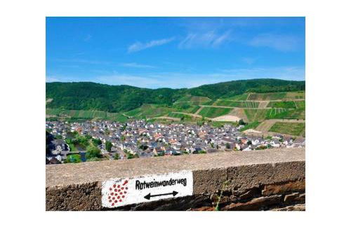 Villa Näkel-Sonnenberg - Foto 2