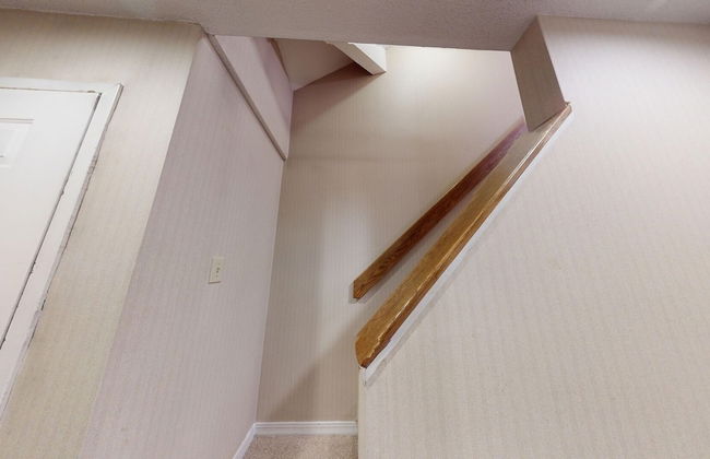 Pico Village Resort by RedAwning - Foto 73