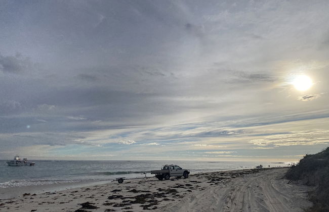 Lands Edge - Photo 36