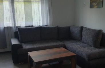 SandA Apart-1 im EG mit Kostenlose Park in Bul, Bayern - Foto 9