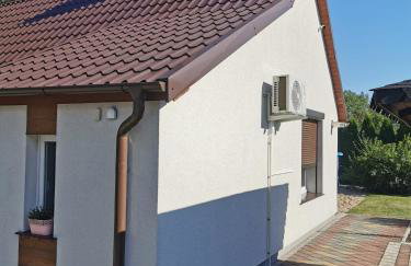 Cztery Kąty Apartament Wągrowiec - Foto 24