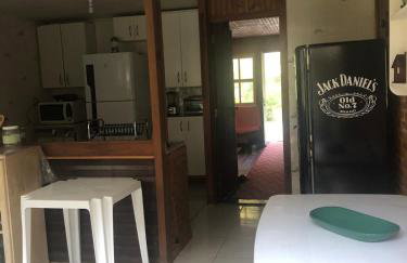 Relaxing cottage in Teresópolis, Comary farm - Foto 54