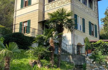 Villino Tarlarini - Foto 1