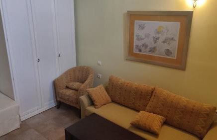 Guesthouse Michobeis - Foto 10