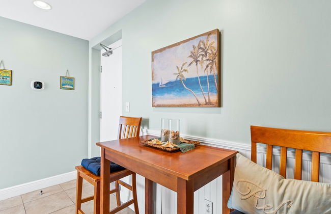 Sterling Breeze by Panhandle Getaways - Foto 71