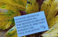 Wünschel Stube - Foto 33