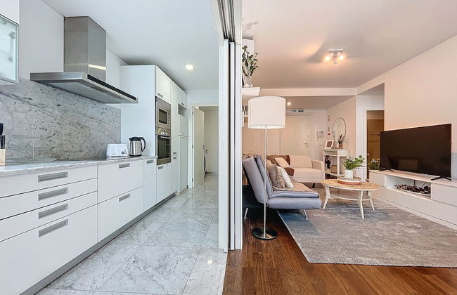 Acanto Loft by Atlantic Holiday - Foto 7