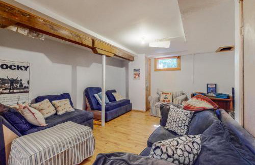 Martha's Hideaway - Foto 22