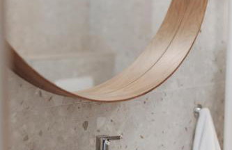 Ruralna kuća OPG Francek - Foto 16