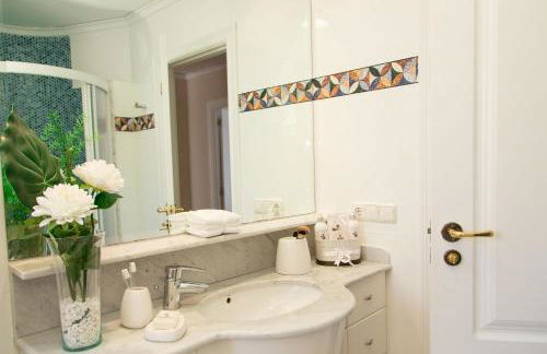 MD Villa Cullera Cap Blanc - Photo 57